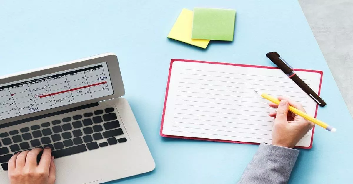 Resources for California Jurisdictional and Regulatory Updates image